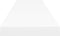 vidaXL - Wandschap - zwevend - 120x23,5x3,8 - cm - MDF - wit
