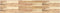 vidaXL - Wandschap - zwevend - 160x30x4 - cm - onbehandeld - massief - acaciahout