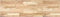 vidaXL - Wandschap - zwevend - 160x40x2 - cm - onbehandeld - massief - acaciahout