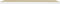 vidaXL - Wandschap - zwevend - 90x23,5x3,8 - cm - MDF - eikenkleurig - en - wit