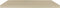 vidaXL - Wandschap - zwevend - 90x23,5x3,8 - cm - MDF - eikenkleurig