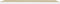 vidaXL - Wandschap - zwevend - 90x23,5x3,8 - cm - MDF - eikenkleurig - en - wit