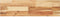 vidaXL - Wandschap - zwevend - olieafwerking - 100x20x4 - cm - massief - acaciahout