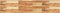 vidaXL - Wandschap - zwevend - olieafwerking - 140x30x4 - cm - massief - acaciahout
