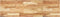 vidaXL - Wandschap - zwevend - olieafwerking - 140x40x2 - cm - massief - acaciahout