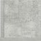 vidaXL - Wandschappen - 2 - st - 100x16,5x16,5 - cm - spaanplaat - betongrijs