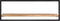 vidaXL - Wandschappen - 2 - st - 100x24x35 - cm - massief - acaciahout - en - staal