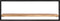 vidaXL - Wandschappen - 2 - st - 100x24x35 - cm - massief - acaciahout - en - staal