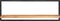 vidaXL - Wandschappen - 2 - st - 100x24x35 - cm - massief - acaciahout - en - staal