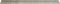 vidaXL - Wandschappen - 2 - st - 100x9x3 - cm - betongrijs