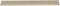 vidaXL - Wandschappen - 2 - st - 100x9x3 - cm - sonoma - eikenkleurig