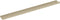 vidaXL - Wandschappen - 2 - st - 100x9x3 - cm - sonoma - eikenkleurig