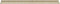 vidaXL - Wandschappen - 2 - st - 100x9x3 - cm - wit - en - sonoma - eikenkleurig