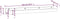 vidaXL - Wandschappen - 2 - st - 110x12x9 - cm - massief - grenenhout - grijs