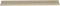 vidaXL - Wandschappen - 2 - st - 115x9x3 - cm - sonoma - eikenkleurig