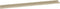 vidaXL - Wandschappen - 2 - st - 115x9x3 - cm - sonoma - eikenkleurig
