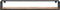 vidaXL - Wandschappen - 2 - st - 120 - cm - massief - acaciahout