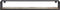 vidaXL - Wandschappen - 2 - st - 120 - cm - massief - gerecycled - hout