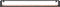 vidaXL - Wandschappen - 2 - st - 160 - cm - massief - gerecycled - hout