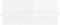 vidaXL - Wandschappen - 2 - st - 40x11,5x18 - cm - hoogglans - wit