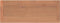 vidaXL - Wandschappen - 2 - st - 40x15x4 - cm - massief - teakhout
