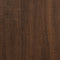 vidaXL - Wandschappen - 2 - st - 50x15x50 - cm - bewerkt - hout - bruin - eikenkleur