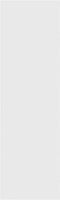 vidaXL - Wandschappen - 2 - st - 50x15x50 - cm - bewerkt - hout - wit