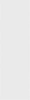 vidaXL - Wandschappen - 2 - st - 50x15x50 - cm - bewerkt - hout - wit