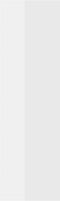 vidaXL - Wandschappen - 2 - st - 50x15x50 - cm - spaanplaat - hoogglans - wit