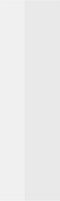 vidaXL - Wandschappen - 2 - st - 50x15x50 - cm - spaanplaat - hoogglans - wit