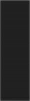 vidaXL - Wandschappen - 2 - st - 50x15x50 - cm - spaanplaat - zwart