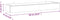 vidaXL - Wandschappen - 2 - st - 60x15x4 - cm - massief - teakhout