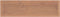 vidaXL - Wandschappen - 2 - st - 60x15x4 - cm - massief - teakhout