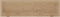 vidaXL - Wandschappen - 2 - st - 60x15x4 - cm - massief - teakhout
