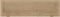 vidaXL - Wandschappen - 2 - st - 60x15x4 - cm - massief - teakhout