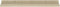 vidaXL - Wandschappen - 2 - st - 60x9x3 - cm - sonoma - eikenkleurig
