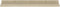 vidaXL - Wandschappen - 2 - st - 60x9x3 - cm - sonoma - eikenkleurig