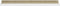 vidaXL - Wandschappen - 2 - st - 60x9x3 - cm - wit - en - sonoma - eikenkleurig