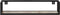 vidaXL - Wandschappen - 2 - st - 80 - cm - massief - gerecycled - hout