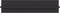 vidaXL - Wandschappen - 2 - st - 80x11,5x18 - cm - bewerkt - hout - grijs
