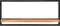 vidaXL - Wandschappen - 2 - st - 80x25x35 - cm - massief - acaciahout - en - staal