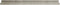 vidaXL - Wandschappen - 2 - st - 80x9x3 - cm - betongrijs