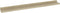 vidaXL - Wandschappen - 2 - st - 80x9x3 - cm - sonoma - eikenkleurig