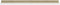 vidaXL - Wandschappen - 2 - st - 80x9x3 - cm - wit - en - sonoma - eikenkleurig