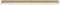 vidaXL - Wandschappen - 2 - st - 80x9x3 - cm - wit - en - sonoma - eikenkleurig