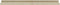vidaXL - Wandschappen - 2 - st - 80x9x3 - cm - wit - en - sonoma - eikenkleurig