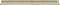 vidaXL - Wandschappen - 2 - st - 80x9x3 - cm - wit - en - sonoma - eikenkleurig