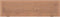 vidaXL - Wandschappen - 2 - st - 90x15x4 - cm - massief - teakhout