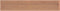 vidaXL - Wandschappen - 2 - st - 90x15x4 - cm - massief - teakhout