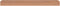 vidaXL - Wandschappen - 2 - st - 90x15x4 - cm - massief - teakhout